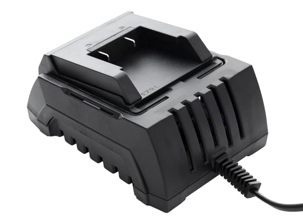 2.4A 60W KD1780-laddare