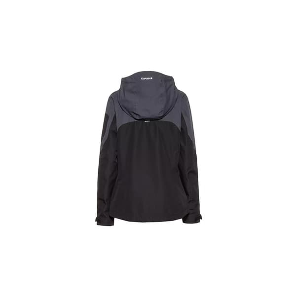 Icepeak Dacono Shell Damjacka [53191 506 990] storlek 34