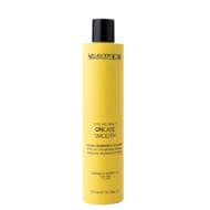 Selective OnCare Smooth -shampoo 275 ml