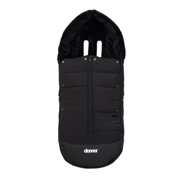 Doona - Sovepose