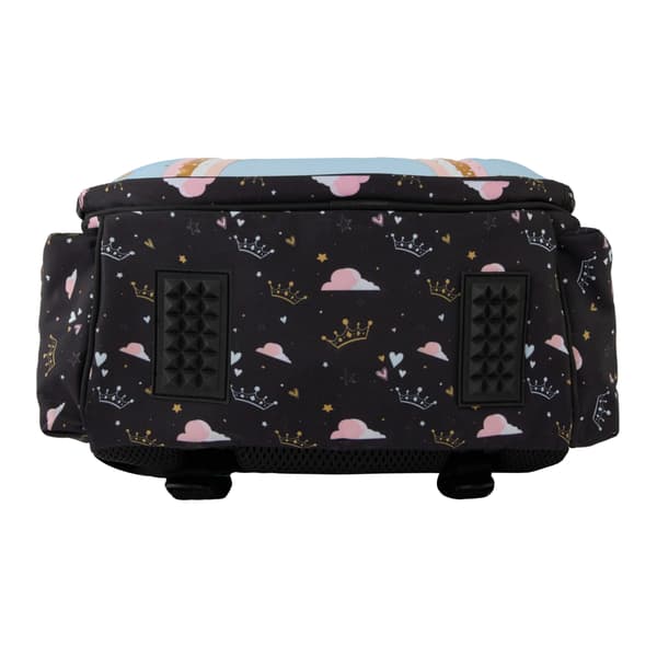 PREMIUM-REPPU PP24PN-565