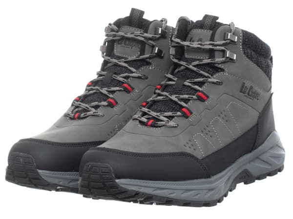 LEE COOPER - HERRSKO - LCJ-25-01-3722M 45