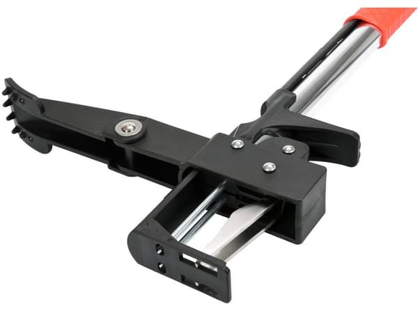 YATO 86840 ogräsrensare