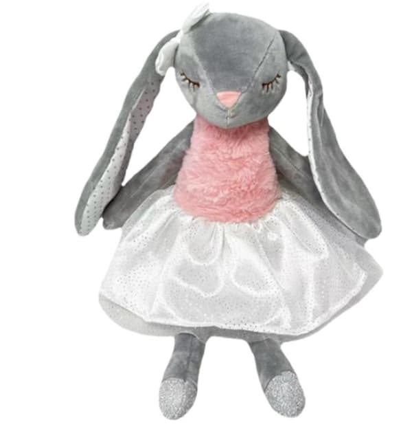 Ola-pupu 38cm