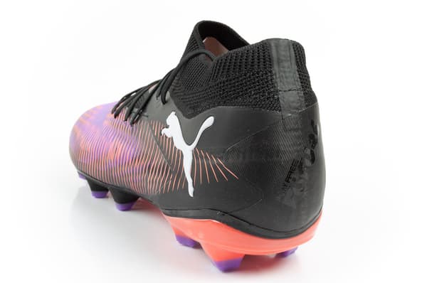 Puma Future 8 Pro FG/AG [108139 01] år 44