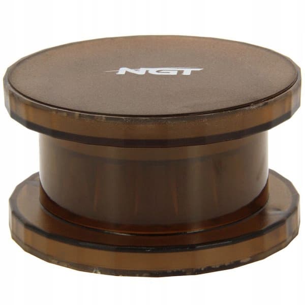 NGT boilie-mylly