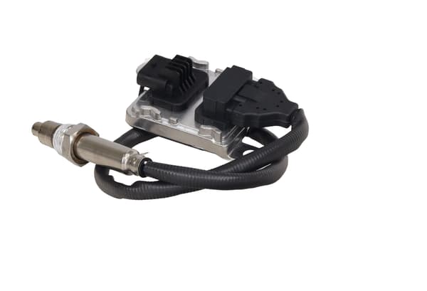 FT13958 HURTIG NOX-SENSOR