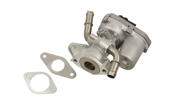FT60222 NOPEA EGR-VENTTIILI