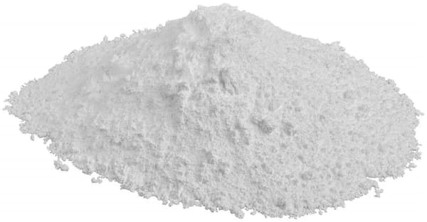 Magnesia Camp fløjlskridt 200g