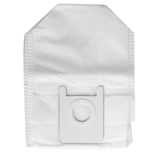 4x Poser til støv og snavs til Xiaomi Roidmi EVE Plus SDJ01RM