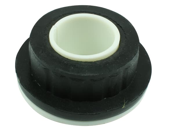 FT18243 FAST SILENTBLOCK FORAKSEL OP+NED KONTROLLERBAR