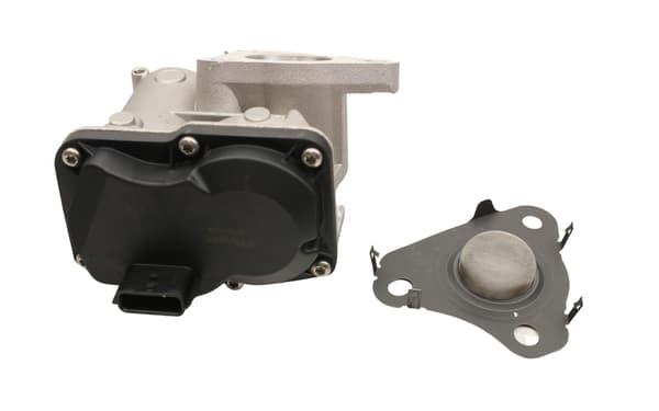 FT60245 NOPEA EGR-VENTTIILI