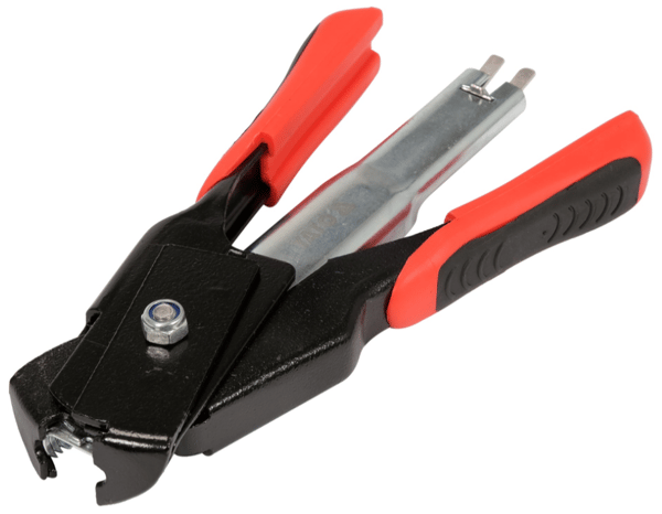 YATO YT-51470 netforbindelsestang
