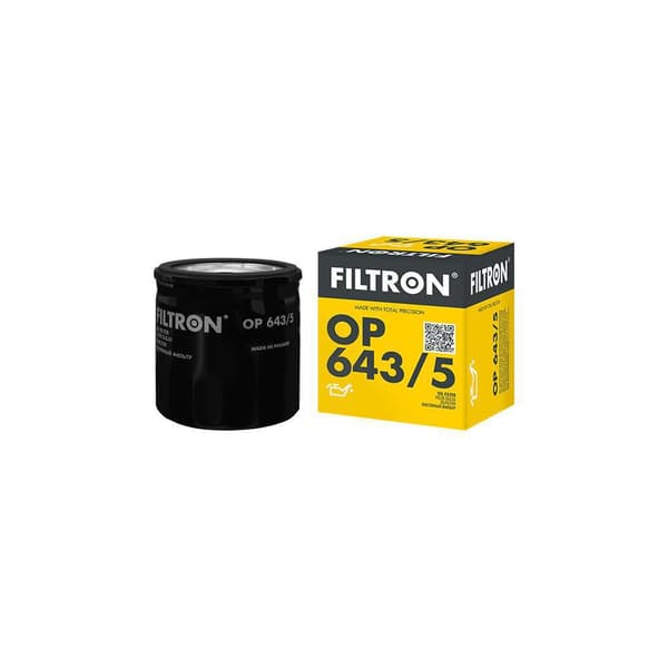 3 Filter Renault Clio 4 IV Captur I 1.5 dCi 2012-