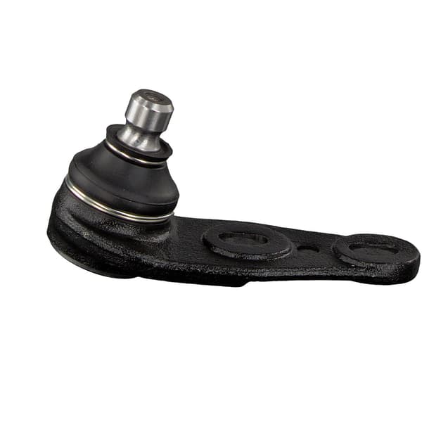 Forreste bærearmsstift FEBI BILSTEIN FE01521