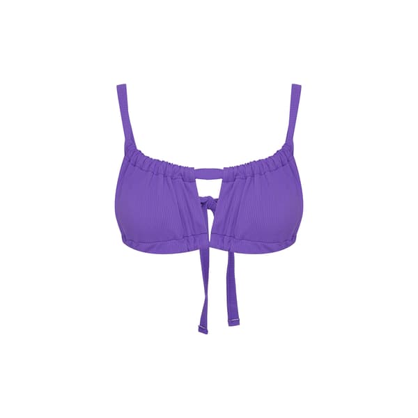 Reef Esotiq M Bandeau Beach-bh