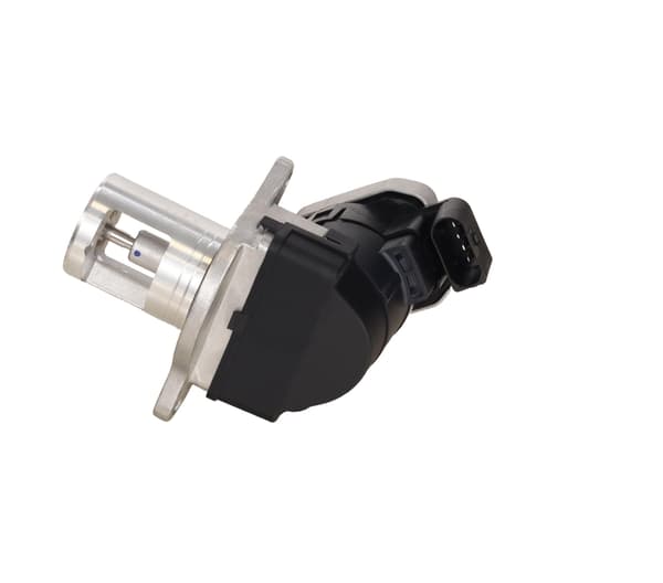 FT13440 SNABB EGR-VENTIL