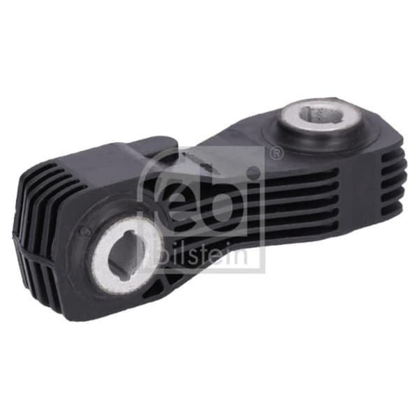 FEBI BILSTEIN FE180001 stabilisatorlänk