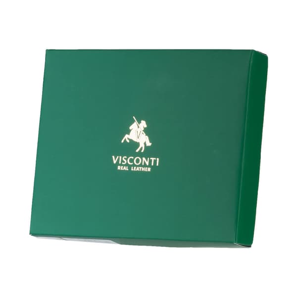 Visconti V-729 -lompakko