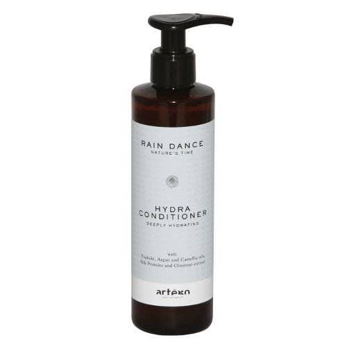 ARTEGO Rain Dance Hydra Intensive Moisturizing Conditioner 250ml