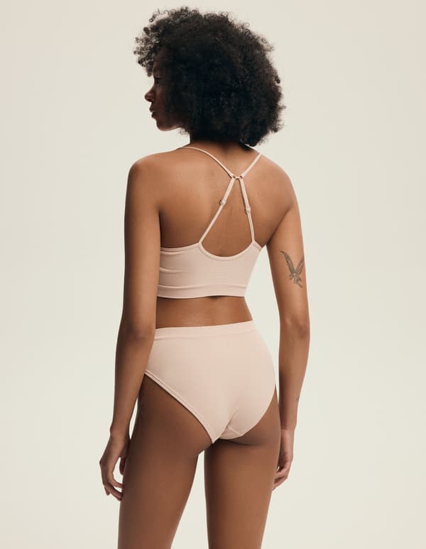 Brew Henderson BH-top | Beige S