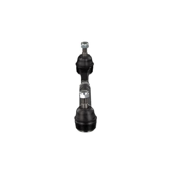 FEBI BILSTEIN FE41970 styrstag