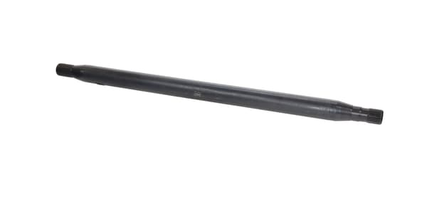 FT12737 SNABBAXEL BAK HÖGER