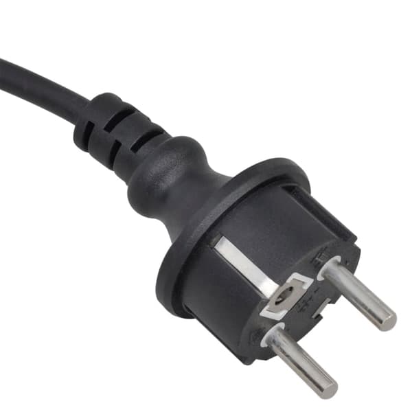 vidaXL springvandspumpe 50W 2000 L/t
