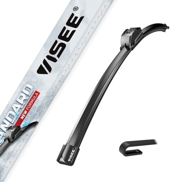 VISEE Standard SV-U 300 /12