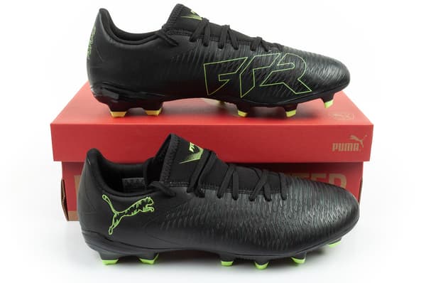 Puma Future 8 Play FG/AG [108602 02] v.42