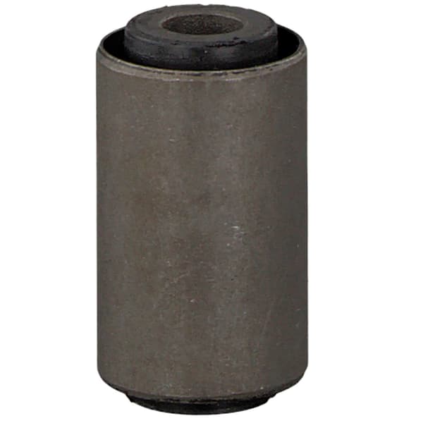 Växellådsfäste FEBI BILSTEIN FE15932