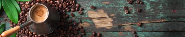Life UP Budapest kaffebønner 1000g