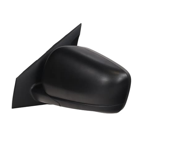 FT12676 FAST MIRROR ELEKTRISK VARME