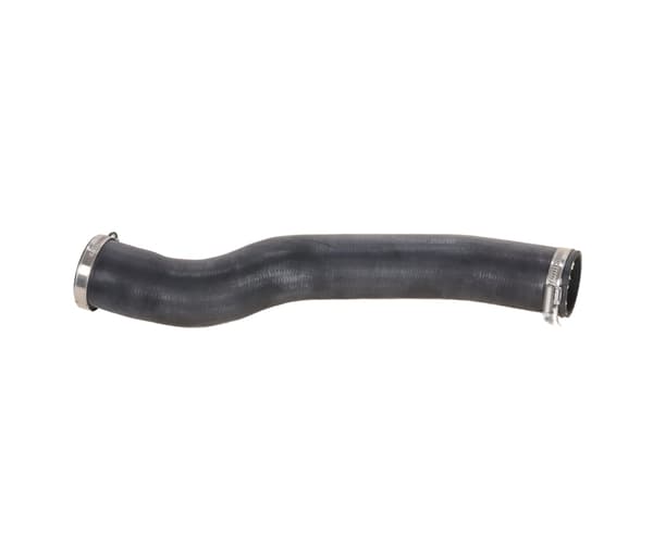 FT61851 HURTIG INTERCOOLER RØR