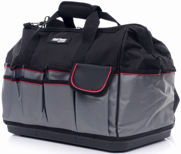 18" værktøjstaske KD2043