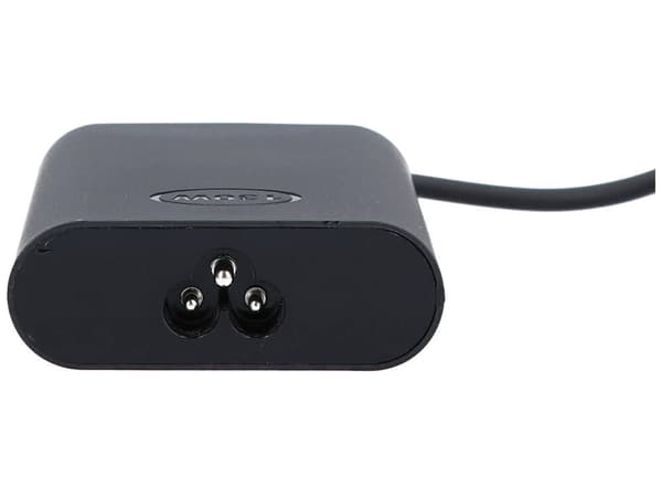 Uusi Encore Energy Universal 130W USB-C -virtalähde