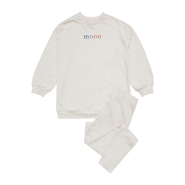Fune S pyjamas til kvinder