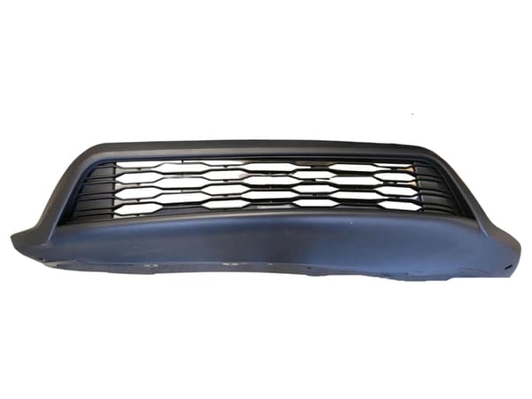 FT91509G SNABB STÖTFÅNGARGRILLE MITTEN