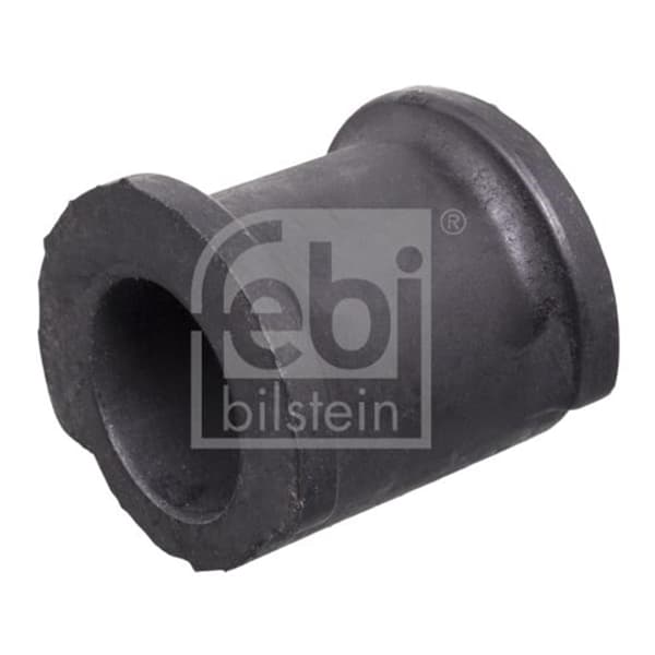 FEBI BILSTEIN FE102985 stabilisatorfäste