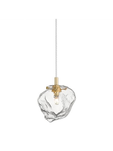 ROCK P0488-01F-U8AC pendellampe