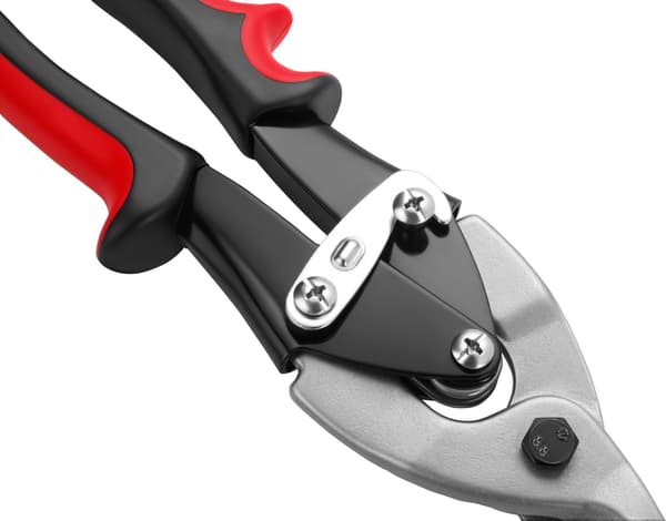 Pladesaks 3 stk. 250 mm KD10359