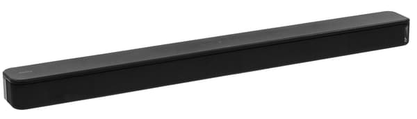 Sony HT-SF150 Sort Soundbar (HTSF150.CEL)