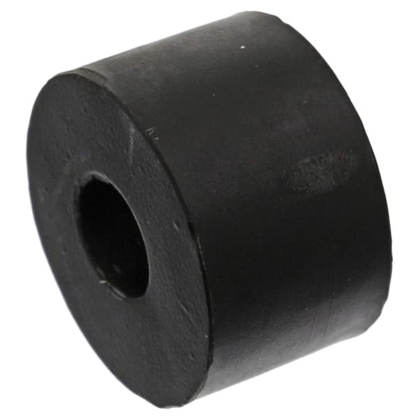 FEBI BILSTEIN FE42531 stabilisatorophæng