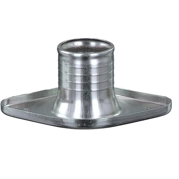 Kylsystemanslutning FEBI BILSTEIN FE18568