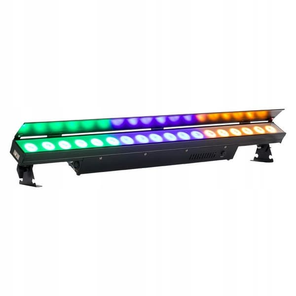ADJ Ultra LB18 - LED-bjælke