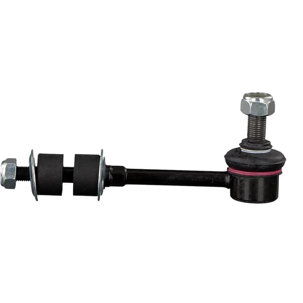 FEBI BILSTEIN FE41633 stabilisatorlänk