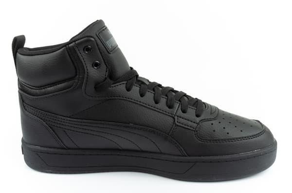 Puma Caven mid [392291 01] 44