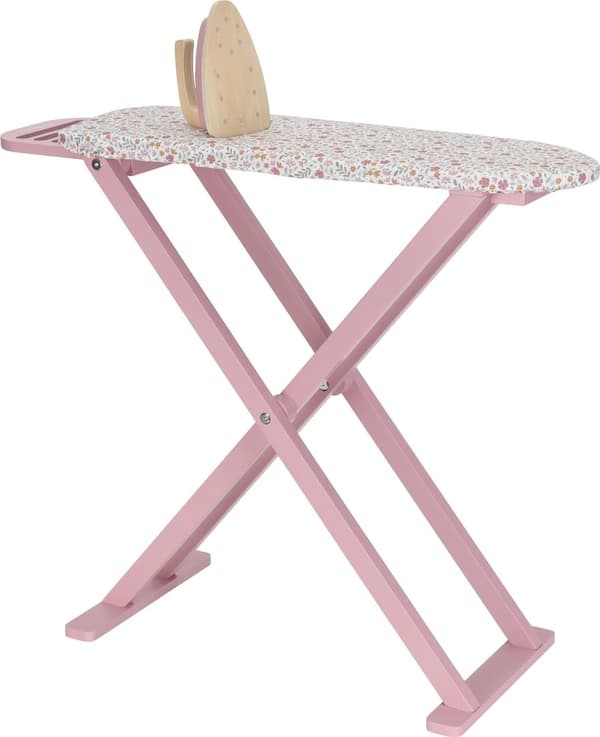 Little Dutch Strykbräda Lekset FSC (LD2523)