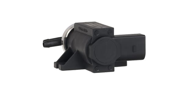 FT12539 SNABB TURBOAGGREGAT MAGNETVENTIL