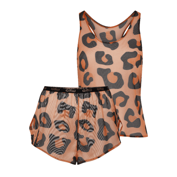Vild Robert Kupisz X ESOTIQ L pyjamas